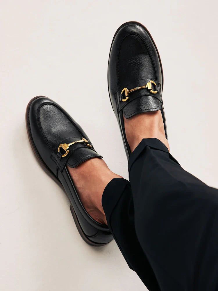 Loafers