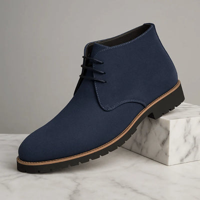 Men's Chealsea Boots - Glossington®