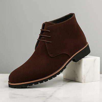 Men's Chealsea Boots - Glossington®