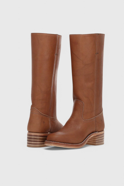Knee High Boots - Stylish Comfort for Every Occasion