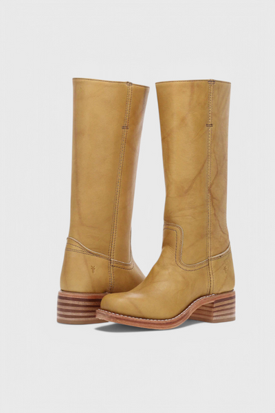 Knee High Boots - Stylish Comfort for Every Occasion