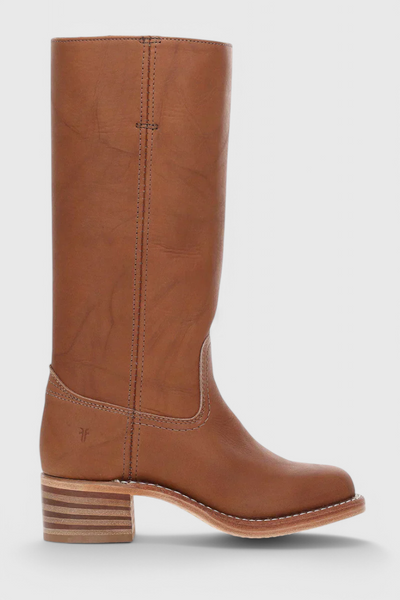 Knee High Boots - Stylish Comfort for Every Occasion