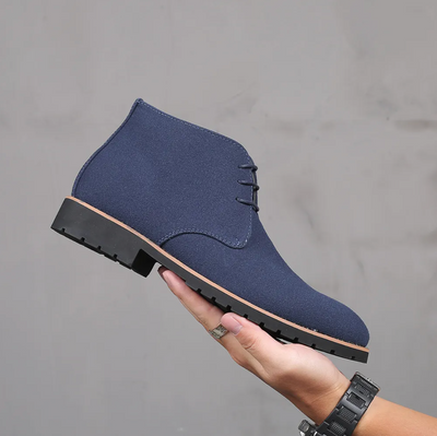 Men's Chealsea Boots - Glossington®
